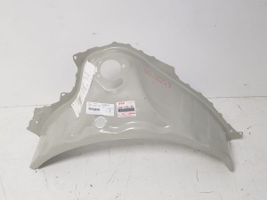 SUZUKI VITARA 3 III 15- NADKOLE WNĘKA BŁOTNIKA TYŁ TYLNA LEWA NOWY OEM 63881-54P01-000