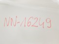 20220831_145018.jpg