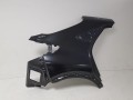 20220928_094901.jpg