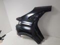 20220928_094909.jpg