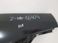 20220928_094958.jpg