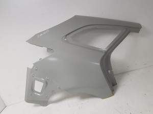 KIA CEED 2 II KOMBI 12-16 SW BŁOTNIK PRAWY TYLNY TYŁ 