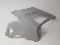 20220928_095443.jpg