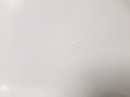 20220928_095447.jpg