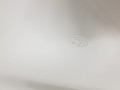 20220928_095520.jpg