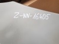 20220928_095733.jpg