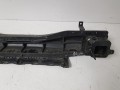 20220928_150743.jpg