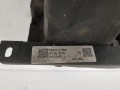 20220928_151012.jpg