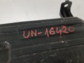 20220928_151017.jpg