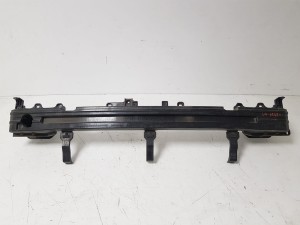 KIA CEED III HB 18- 5D BELKA ZDERZAKA TYŁ 86631-J7000 