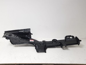 KIA CEED III 3 18- PODŁUŻNICA LEWA TYŁ TYLNA NOWA 65710-J7000