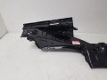 20220928_151823.jpg