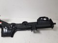 20220928_151825.jpg