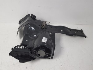 KIA CEED 3 III 18- KIELICH FARTUCH PRAWY 64502J7000