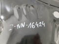 20220928_152411.jpg