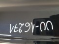 20220901_144902.jpg