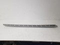 20220929_151840.jpg