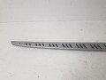 20220929_151843.jpg