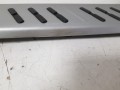 20220929_151848.jpg
