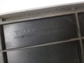 20220929_151902.jpg