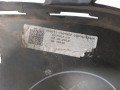 20220929_152834.jpg