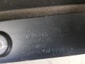 20220929_152851.jpg