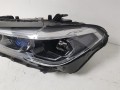 20220930_085059.jpg