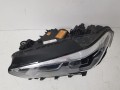 20220930_085102.jpg