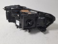 20220930_085111.jpg