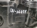 20220930_085134.jpg