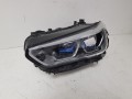 20220930_085053.jpg