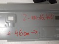 20220929_151315.jpg