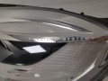 20221006_132102.jpg