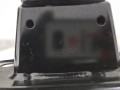 20220930_103759.jpg
