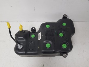 KIA SPORTAGE IV  18-22 ZBIORNIK ADBLUE  31550D3900  31550D7900