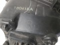 20220930_105933.jpg