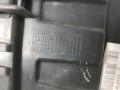 20220930_105941.jpg