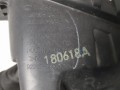 20220930_105952.jpg