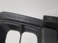 20220930_110244.jpg