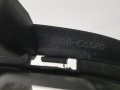 20220930_110256.jpg
