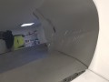 20221004_125422.jpg