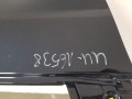 20221004_125651.jpg