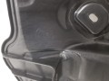 20220930_122416.jpg