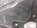 20220930_122427.jpg