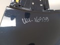 20221004_125905.jpg