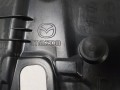 20220930_122627.jpg