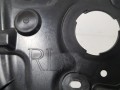 20220930_122628.jpg