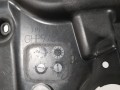 20220930_122632.jpg