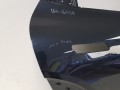 20221004_125809.jpg