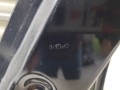 20221004_125844.jpg